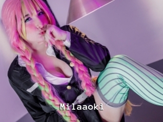 Milaaoki