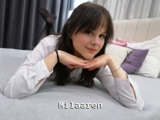 Milaaren