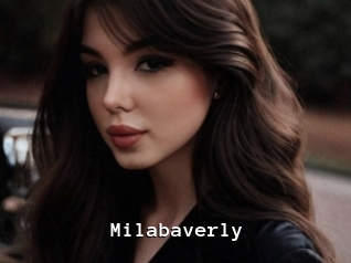 Milabaverly
