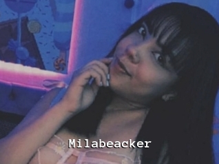Milabeacker