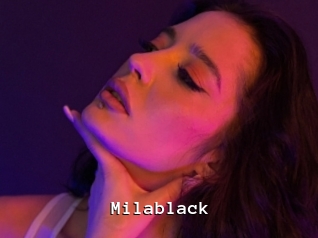Milablack