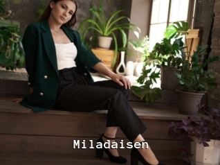 Miladaisen