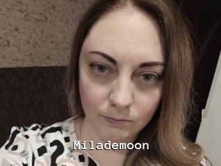 Milademoon