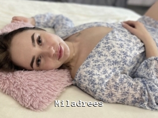 Miladrees