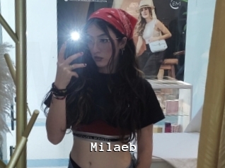 Milaeb