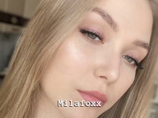 Milafoxx
