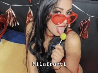 Milafranci