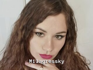 Milagressky