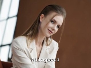 Milagucci