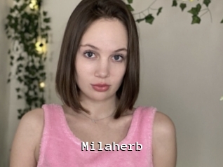 Milaherb