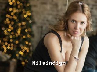 Milaindigo