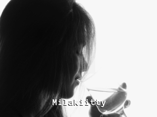 Milakiitty