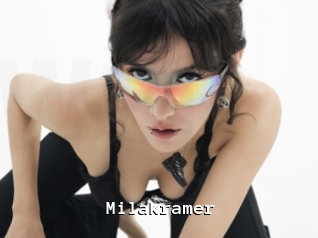 Milakramer