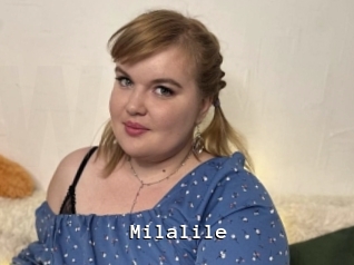 Milalile