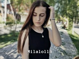 Milalolla