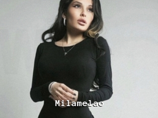 Milamelao