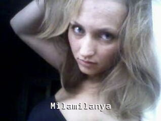 Milamilanya