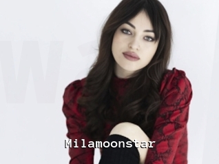Milamoonstar
