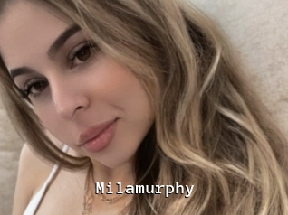 Milamurphy