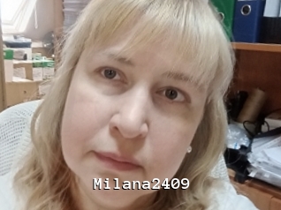 Milana2409