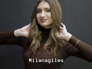Milanagiles
