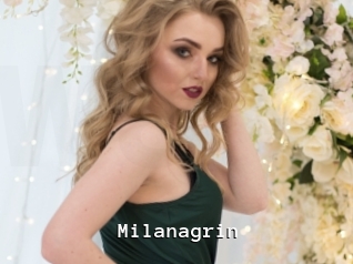 milanagrin Webcamsex Amateur