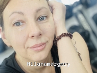 Milanamargery
