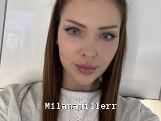 Milanamillerr