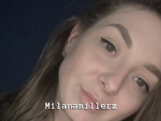 Milanamillerz