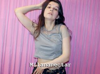 Milananectar