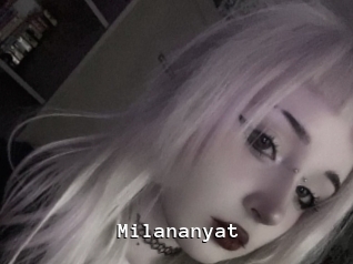 Milananyat