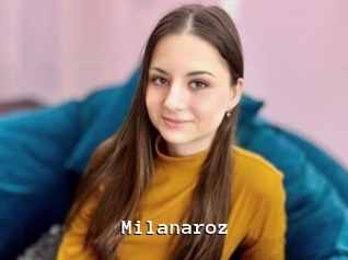 Milanaroz