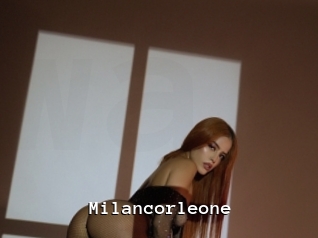 Milancorleone