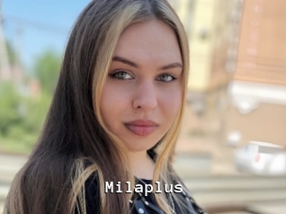 milaplus Webcamsex Amateur