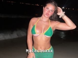 Milaraexxx