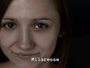 Milaresse