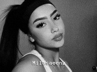 Milasaeenz