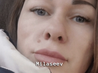 Milaseev