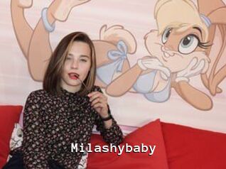 Milashybaby