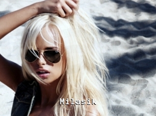 milasik Webcamsex Amateur
