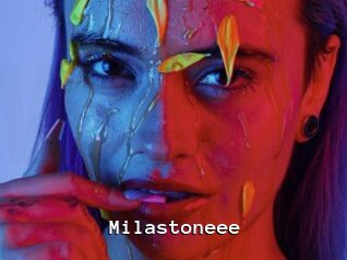 Milastoneee