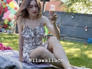Milawallace