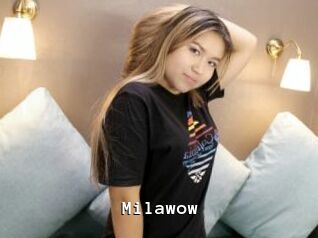 milawow Webcamsex Amateur