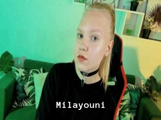 Milayouni