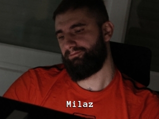 Milaz