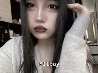 Milbay