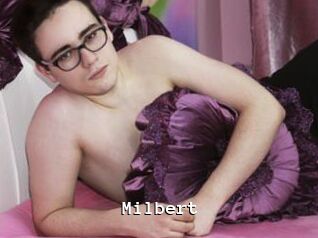 Milbert