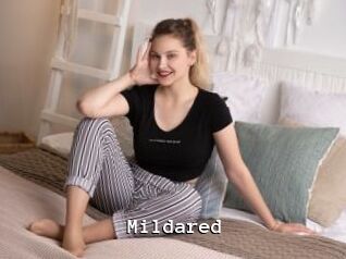 Mildared