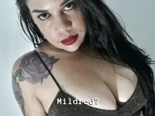 Mildred7