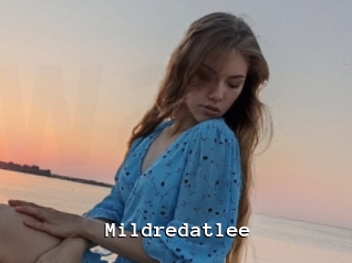 Mildredatlee